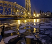 2019 01 20 Duluth 011